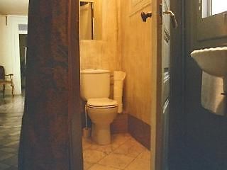 Vrabac Guesthouse Βαρκελώνη Εξωτερικό φωτογραφία
