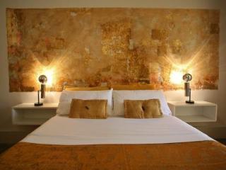 Vrabac Guesthouse Βαρκελώνη Εξωτερικό φωτογραφία