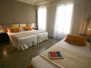 Vrabac Guesthouse Βαρκελώνη Εξωτερικό φωτογραφία