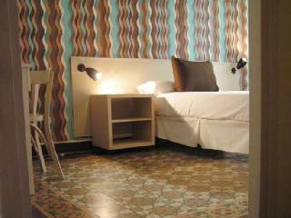 Vrabac Guesthouse Βαρκελώνη Εξωτερικό φωτογραφία