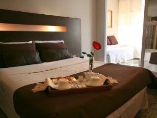 Vrabac Guesthouse Βαρκελώνη Εξωτερικό φωτογραφία