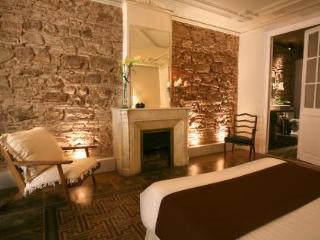 Vrabac Guesthouse Βαρκελώνη Εξωτερικό φωτογραφία