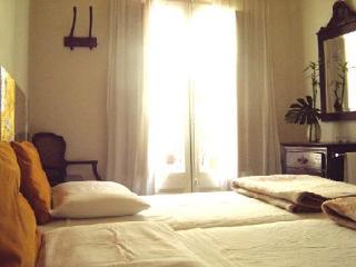 Vrabac Guesthouse Βαρκελώνη Εξωτερικό φωτογραφία