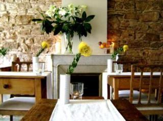 Vrabac Guesthouse Βαρκελώνη Εξωτερικό φωτογραφία