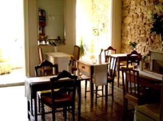 Vrabac Guesthouse Βαρκελώνη Εξωτερικό φωτογραφία
