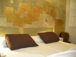 Vrabac Guesthouse Βαρκελώνη Εξωτερικό φωτογραφία