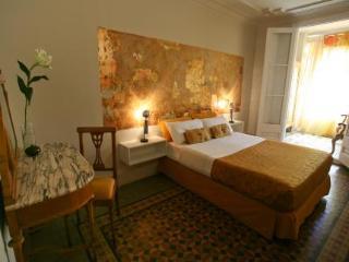 Vrabac Guesthouse Βαρκελώνη Εξωτερικό φωτογραφία