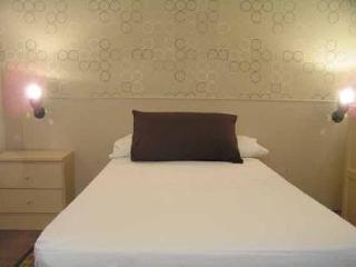 Vrabac Guesthouse Βαρκελώνη Εξωτερικό φωτογραφία