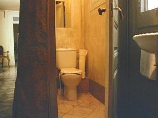 Vrabac Guesthouse Βαρκελώνη Εξωτερικό φωτογραφία